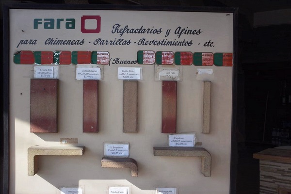 ladrillo-refractario_03